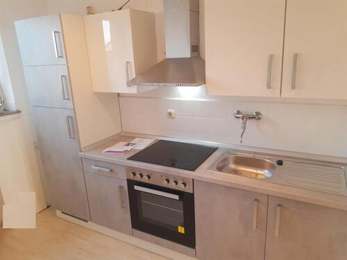 Foto - Kapitalanlage im Altländer Viertel Provosionsfrei