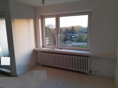 Foto - 3 Zimmer Etagenwohnung zum Kaufen in Stade