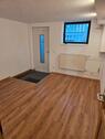 Foto - Charmante 2,5 Zimmer Wohnung in zentraler Lage – Ideal für Berufs