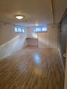 Foto - 2.5 Zimmer Etagenwohnung zur Miete in Raunheim