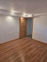 Foto - 2.5 Zimmer Etagenwohnung in Raunheim