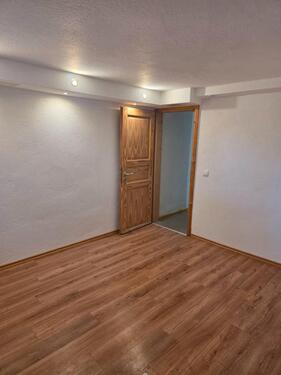 Foto - 2.5 Zimmer Etagenwohnung in Raunheim