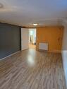 Foto - Etagenwohnung in Raunheim zur Miete