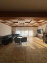 Foto - 4 Zimmer Etagenwohnung zur Miete in Übach-Palenberg