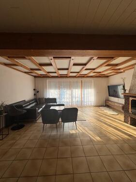 Foto - 4 Zimmer Etagenwohnung zur Miete in Übach-Palenberg