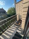 Foto - 4 Zimmer Etagenwohnung in Übach-Palenberg