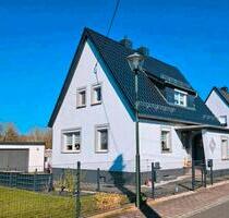 Einfamilienhaus mit ruhiger Lage & doch Stadtnah - Neukieritzsch