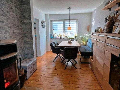 Foto - 3 Zimmer Einfamilienhaus zum Kaufen in Neukieritzsch