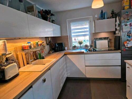 Foto - 3 Zimmer Einfamilienhaus in Neukieritzsch