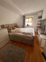 Foto - Nachmieter WG Zimmer in einer Frauen WG