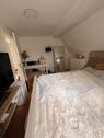 Foto - 1 Zimmer Etagenwohnung zur Miete in Osnabrück