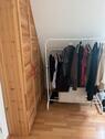 Foto - 1 Zimmer Etagenwohnung in Osnabrück