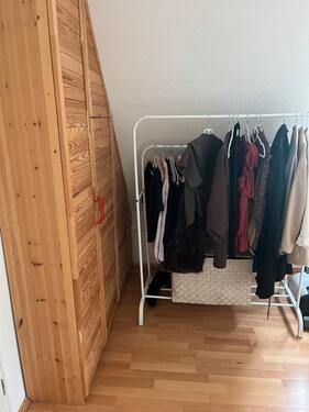 Foto - 1 Zimmer Etagenwohnung in Osnabrück