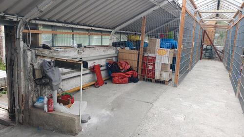 Foto - andere zur Miete in Hagen