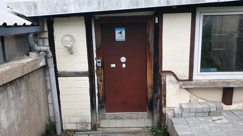 Foto - andere in Hagen