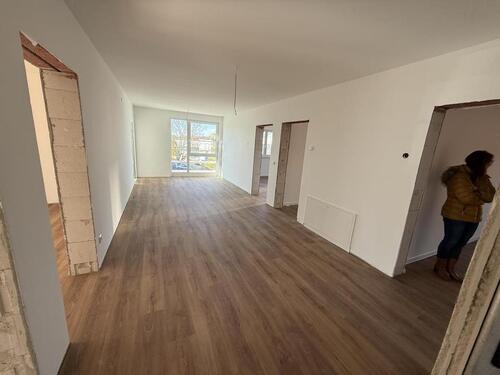 Foto - Büro, Praxis oder Studio – repräsentativ & lichtdurchflutet