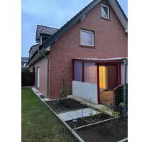 DHH mit Garten – 01.07.2026 (oder früher) Lotte-Büren - Osnabrück Dodesheide DHH mit Garten – 01.07.2026 (oder früher) Lotte-Büren - Osnabrück Dodesheide