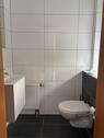 Foto - 5 Zimmer Doppelhaushälfte zur Miete in Osnabrück