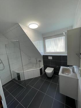 Foto - 5 Zimmer Doppelhaushälfte in Osnabrück