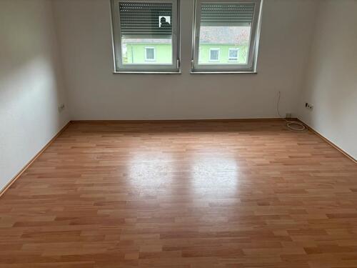 Foto - Wohnung-Mietwohnung - 730,00&nbsp;EUR Kaltmiete, ca.&nbsp; 58,00&nbsp;m&sup2;