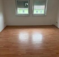 Wohnung-Mietwohnung - 730,00&nbsp;EUR Kaltmiete, ca.&nbsp; 58,00&nbsp;m&sup2; in Gaildorf (PLZ: 74405)
