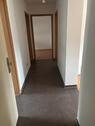 Foto - 3 Zimmer Etagenwohnung in Gaildorf