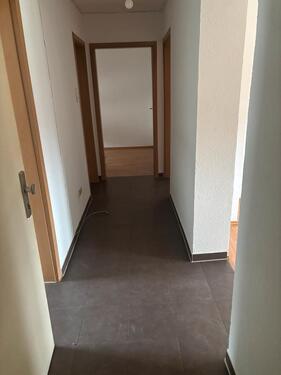 Foto - 3 Zimmer Etagenwohnung in Gaildorf