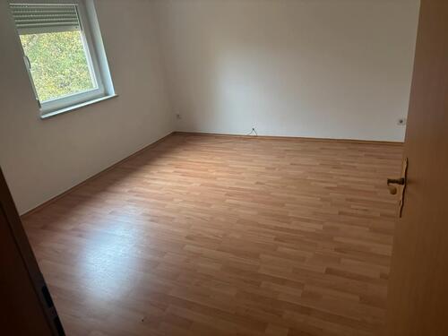 Foto - Etagenwohnung in Gaildorf zur Miete