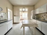 Foto - 10 Zimmer Mehrfamilienhaus, Wohnhaus zum Kaufen in Südheide
