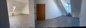 Foto - 2-Zimmer Wohnung Dillweißenstein Pforzheim