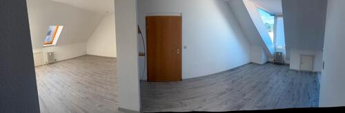 Foto - 2-Zimmer Wohnung Dillweißenstein Pforzheim