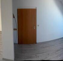 2-Zimmer Wohnung Dillweißenstein Pforzheim