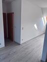 Foto - 2 Zimmer Dachgeschoßwohnung in Pforzheim