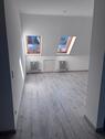 Foto - Dachgeschoßwohnung in Pforzheim zur Miete