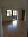 Foto - 2 Zimmer Etagenwohnung zum Kaufen in Dietmannsried
