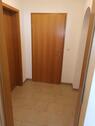 Foto - 2 Zimmer Etagenwohnung in Dietmannsried