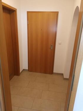 Foto - 2 Zimmer Etagenwohnung in Dietmannsried