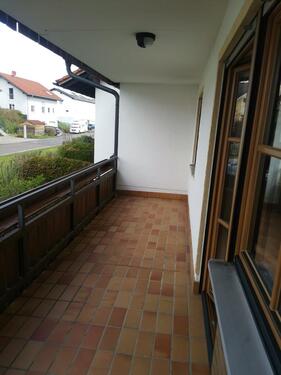 Foto - 