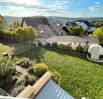 Duplex Wohnung zum Verkauf - 490.000,00&nbsp;EUR Kaufpreis, ca.&nbsp; 124,27&nbsp;m&sup2; in Nittel (PLZ: 54453)