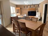 Foto - 4 Zimmer Etagenwohnung zum Kaufen in Nittel