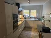 Foto - Etagenwohnung in Nittel zum Kaufen