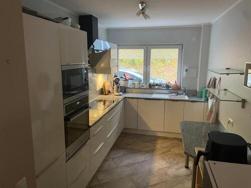 Foto - Etagenwohnung in Nittel zum Kaufen