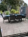 Foto - 5 Zimmer Terrassenwohnung zum Kaufen in Bochum