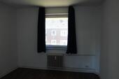 Foto - Etagenwohnung zur Miete in Wilhelmshaven