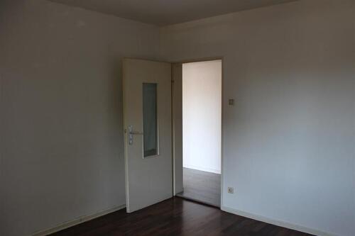 Foto - Etagenwohnung in Wilhelmshaven