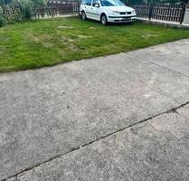 PKW Anhänger Wohnwagen Stellplätze auf Privatgrundstück - Wustrow (Wendland)