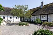 Foto - Einfamilienhaus zum Kaufen in Bergen auf Rügen