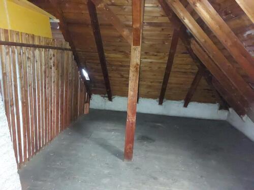 Foto - Lagerraum, Einlagerung - 140,00 EUR Kaltmiete,