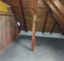 Lagerraum, Einlagerung - 140,00 EUR Kaltmiete, in München (PLZ: 81245) Aubing-Lochhausen-Langwied