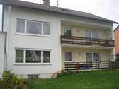 Foto - Top 4,5 Zimmer EG-Wohnung mit Terrasse und Garten in Illertissen!